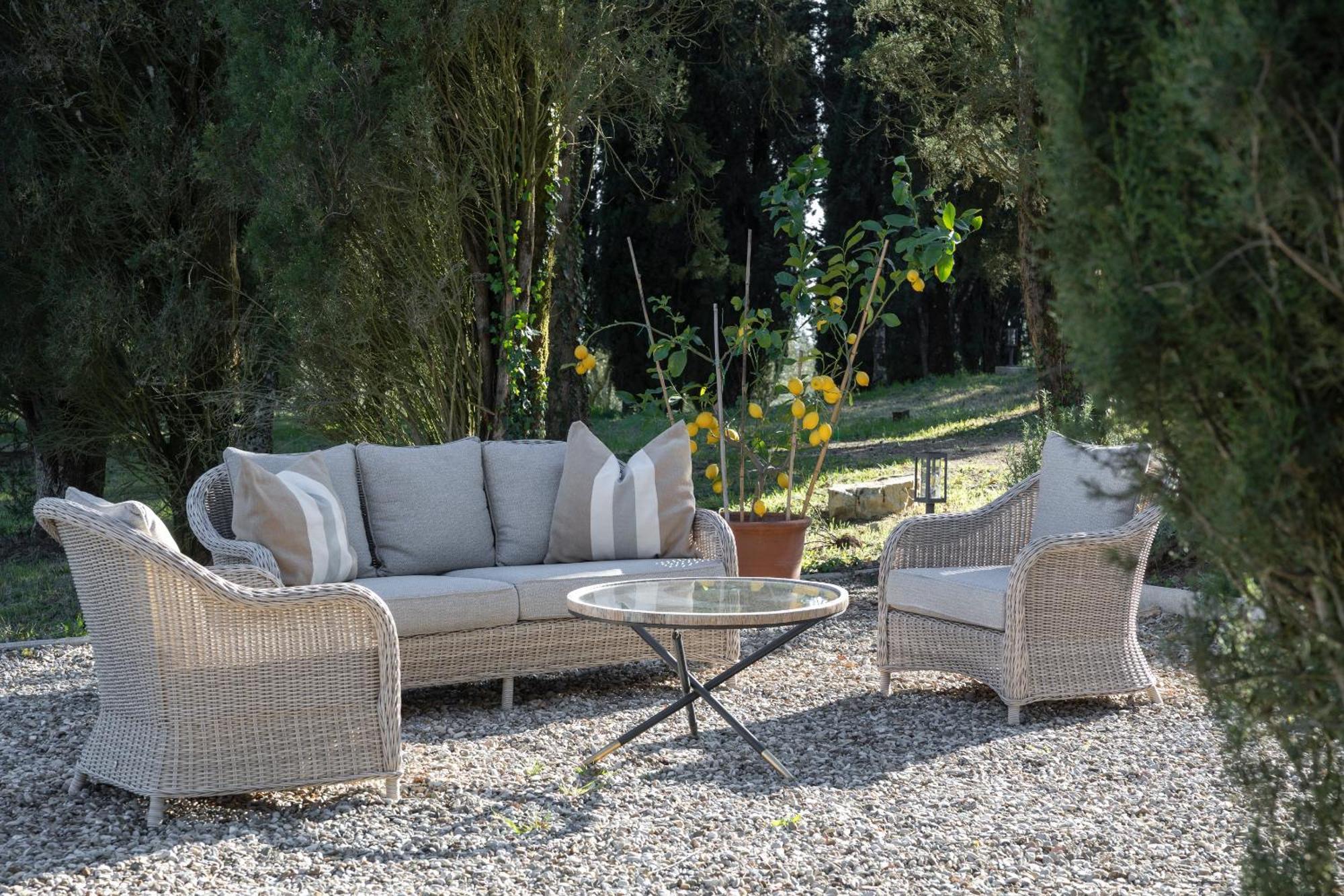 Il Villino Farmhouse Castellina in Chianti Exterior photo